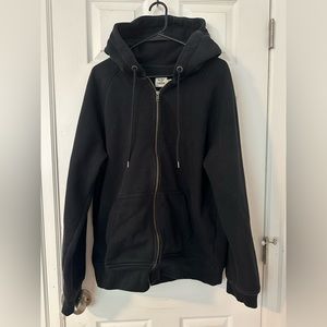 Flint & Tinder 10 year Hoodie